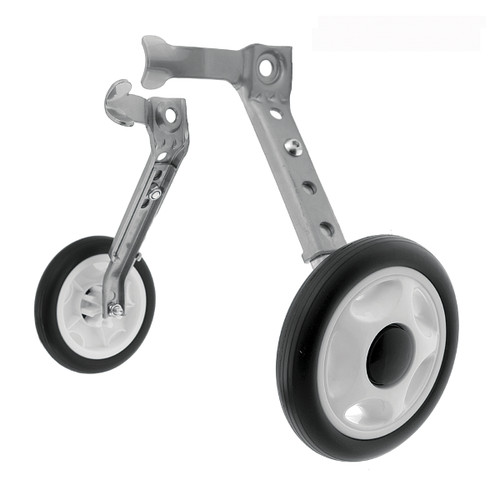 Stabilisateurs vélo - stabilisateurs, de