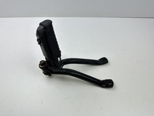 PLATINE REPOSE PIED PASSAGER