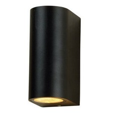 Applique murale Luna