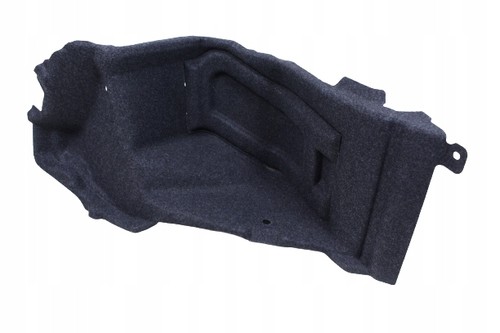 Mazda 2020 garniture - mx-5,