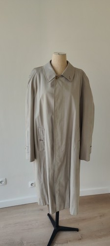 Vintage burberrys london men - vintage,