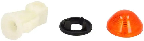 Clignotant ol1 078 - ol1.02.078.00, olsa