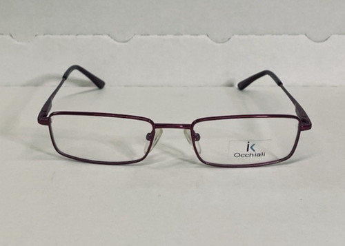 Monture lunettes vue - monture, de