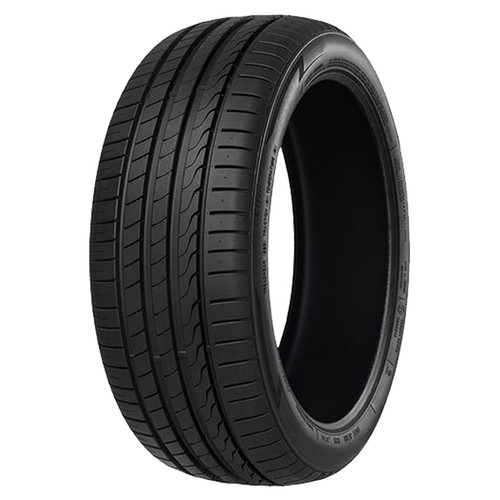 Pneu imperial 205 r16 - pneu,