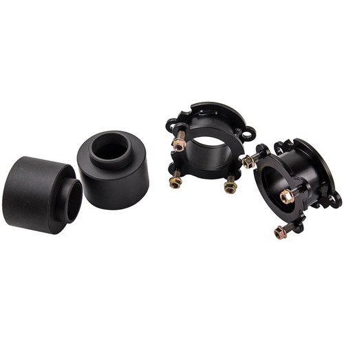 Lift kit avant arrière - avant,