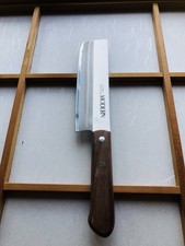 [Restauré et authentique]