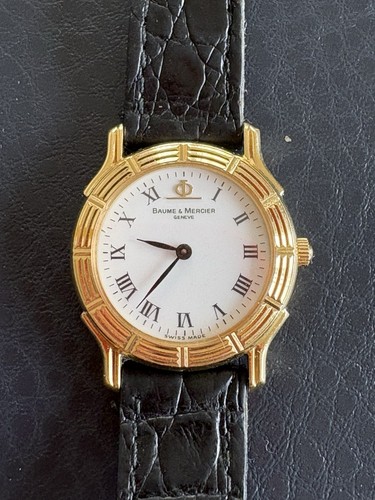Montre bracelet luxe de - de,
