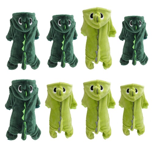 Vêtements pour chiens