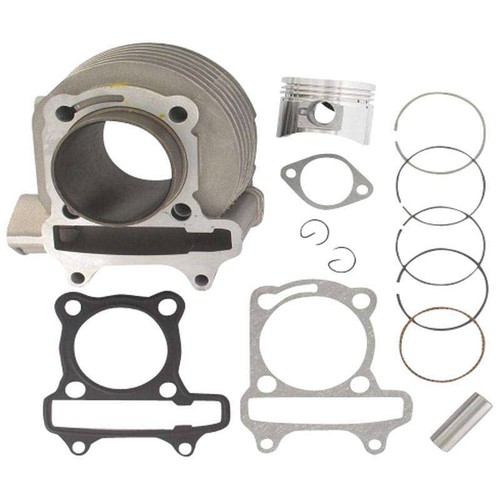 Ensemble cylindres kit - ensemble,