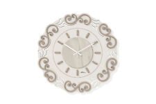 Horloge Murale D.50 CM Moderne