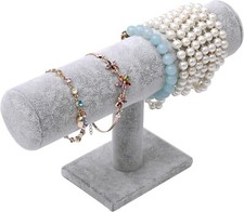 Présentoir support porte