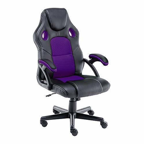 Fauteuil pivotant chaise - pivotant,