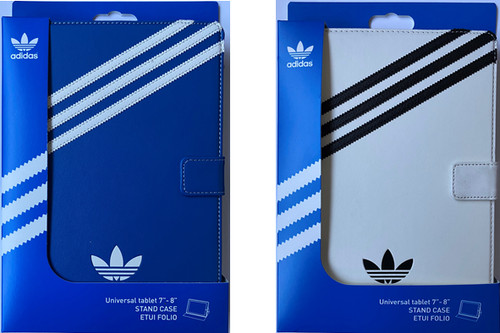 Adidas original universal - adidas,