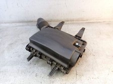 MERCEDES SPRINTER 3.5T BOX (B906) 313 CDI Air Filter Housing Air Filter Box