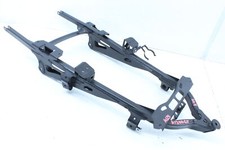 BMW K 1200 Gt K44 K12S 06-08