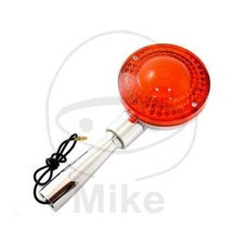 Clignotant ar/ga ar/dr pour