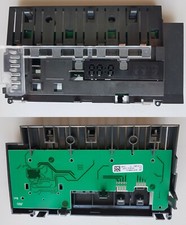 MACHINE A  LAVER WHIRLPOOL