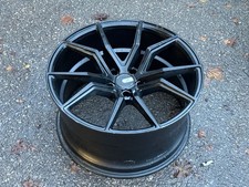 Chevrolet Camaro 2020 Jante