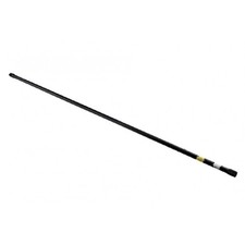 Barre de Torsion Arrière Pour