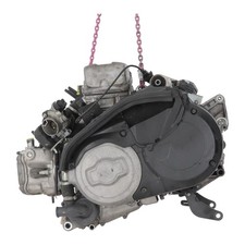 Moteur - APRILIA 850 SRV -