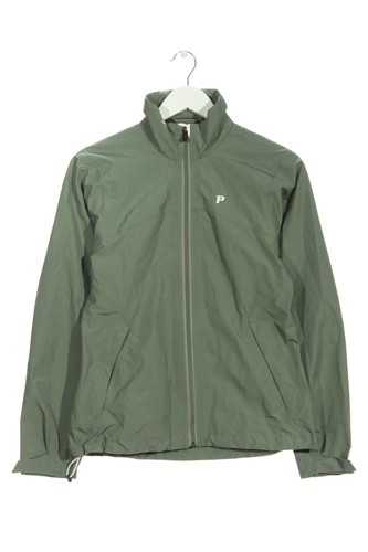 Peak performance veste - peak,