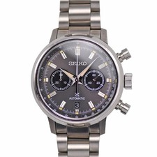 Montre Homme SEIKO PROSPEX