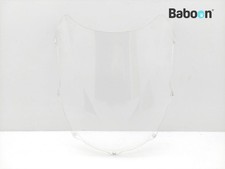 Pare-brise / écran Suzuki GSX