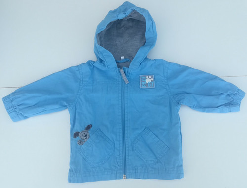 Neuf manteau été à - neuf, –