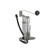 Pompe À Essence RMS Pour