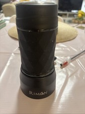 Machine À Café Manuel Rimon