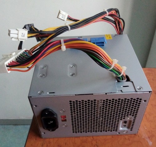 Alimentation format atx - pc,