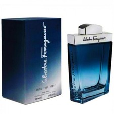 Salvatore Ferragamo Subtil