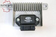 Ignition module from a LADA 2103 - 2107