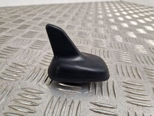 Volkswagen Golf VII 2014