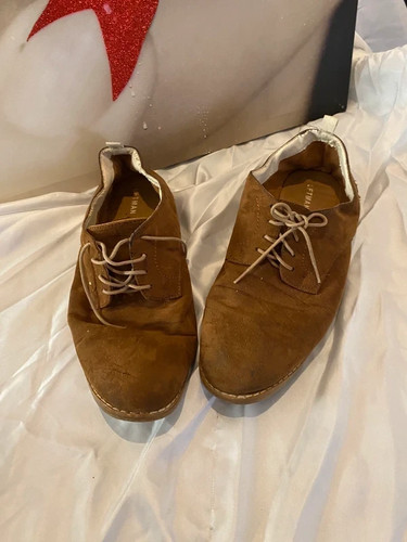 Mocassins homme lft man - homme,