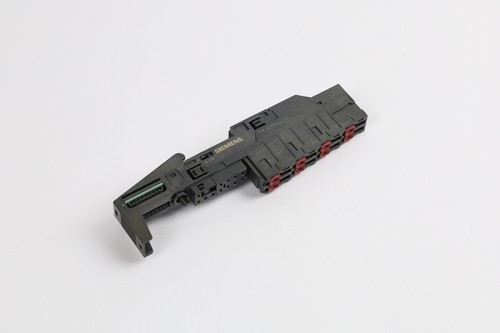 Siemens 6es7193 4cb70 0aa0 - siemens, 6es7193-4cb70-0aa0