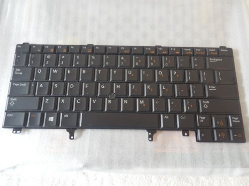 Clavier qwerty pour - qwerty,