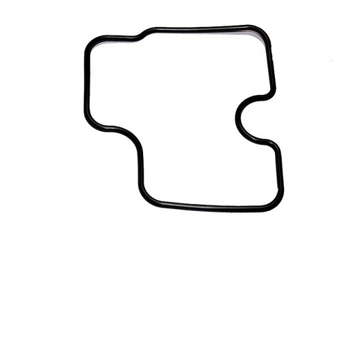 Joints cuve carburateur - de,