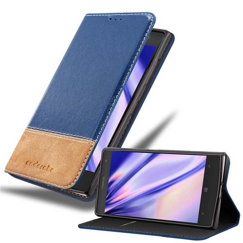 Coque pour nokia - coque, lumia
