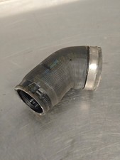 VW POLO V 5 SEAT IBIZA AUDI A1