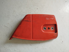 CARTER DE CHAINE     POUR TRONCONNEUSE DOLMAR PS 6100