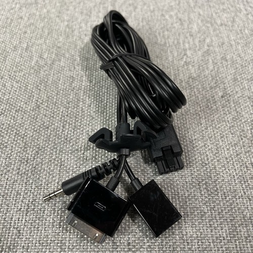 Oem cable for parrot - oem,