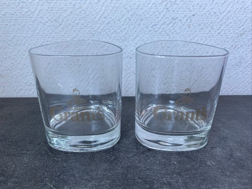Anciens verre whisky - anciens,