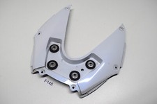 Suzuki gsxr 1000 09 16 - suzuki, 09-16