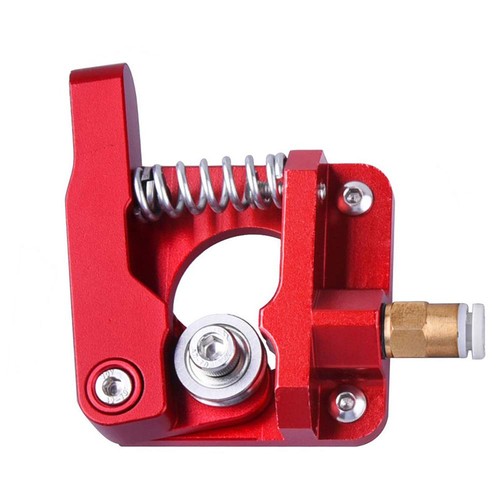Kit extrudeuse - kit, d'extrudeuse
