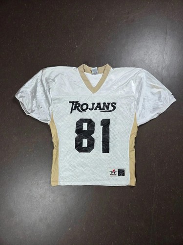 Maillot football américain - football,
