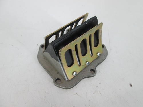 Rotax fr125 reed - fr125,