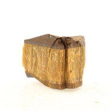 Minerals and Gemstones