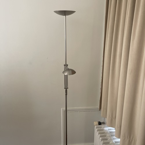 Lampadaire icons par estiluz - icons,