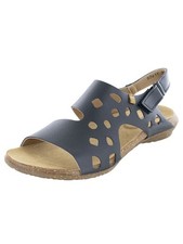 El Naturalista Femmes Wakataua